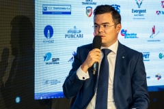 MRK06454