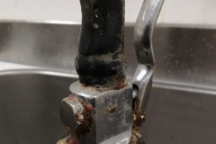 9ba288ba-afeb-4b7a-b029-d570ee35dcfd