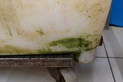 fda17313-00e4-4635-80c2-0126ce2242b2