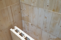Holzindustrie Schweighofer Baco