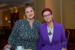 Banking Forum 072