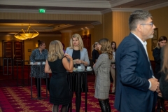 Banking Forum 076