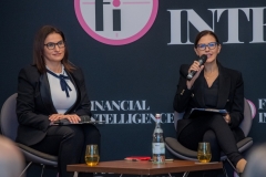 Banking Forum 090