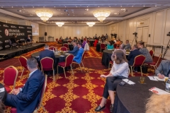 Banking Forum 098