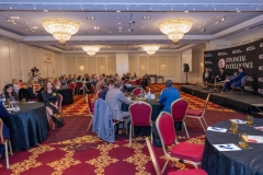 Banking Forum 128