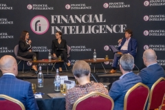 Banking Forum 129