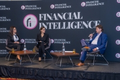 Banking Forum 130