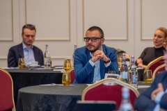Banking Forum 137