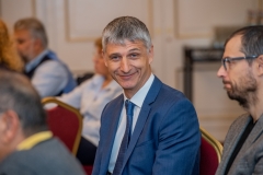 Banking Forum 144