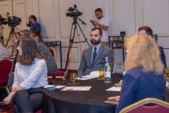 Banking Forum 152