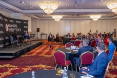 Banking Forum 155