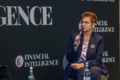 Banking Forum 161