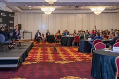 Banking Forum 178