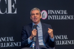 Banking Forum 188