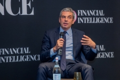 Banking Forum 190