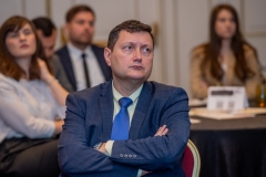 Banking Forum 196