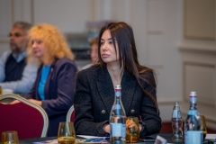 Banking Forum 197