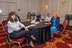 Banking Forum 207