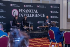 Banking Forum 208