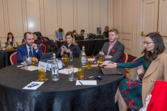 Banking Forum 236