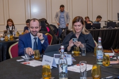 Banking Forum 239