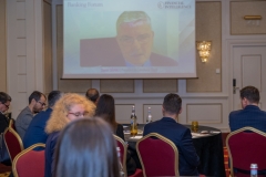 Banking Forum 255
