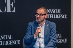 Banking Forum 267