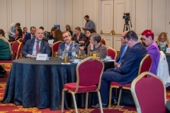 Banking Forum 275