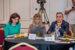 Banking Forum 281