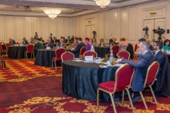 Banking Forum 285