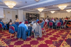 Banking Forum 286