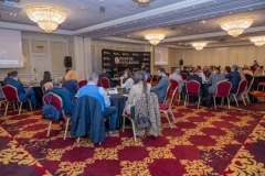 Banking Forum 289