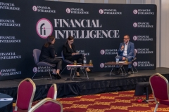 Banking Forum 290