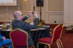 Banking Forum 293