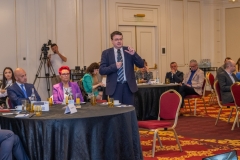 Banking Forum 298