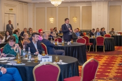 Banking Forum 305