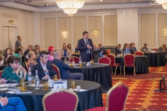 Banking Forum 306