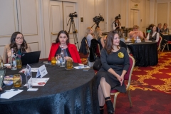 Banking Forum 314