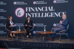 Banking Forum 318
