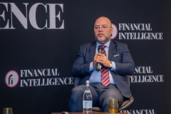 Banking Forum 329
