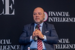 Banking Forum 330