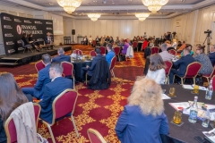 Banking Forum 343