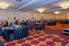 Banking Forum 348