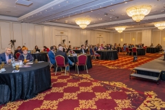 Banking Forum 351
