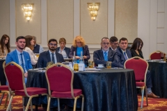Banking Forum 361