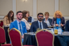 Banking Forum 362