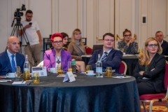 Banking Forum 365