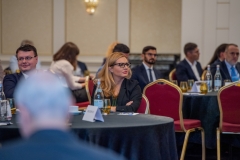 Banking Forum 372