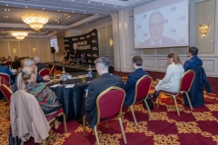 Banking Forum 375