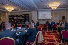 Banking Forum 378